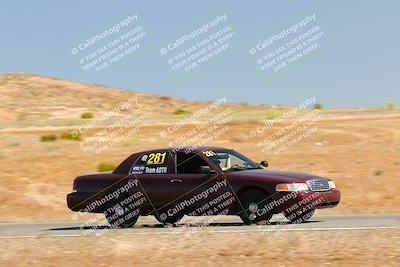 media/May-13-2023-Speed Ventures (Sat) [[03fd9661ba]]/Purple/Turn 1/